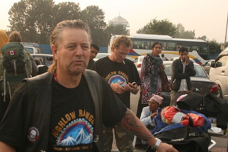 Nepal-2013-5-BorderMaker.jpg