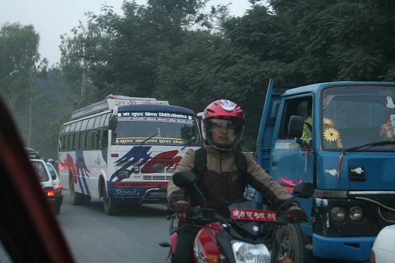 Nepal-2013-11-BorderMaker.jpg