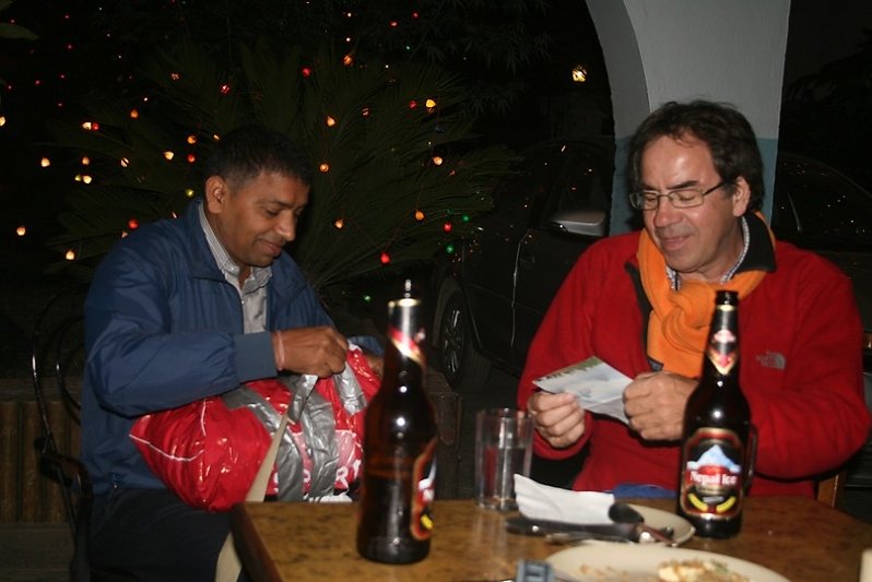 Nepal-2013-18-BorderMaker.jpg