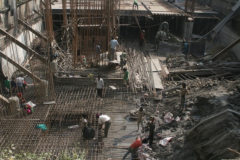Nepal-2013-23-BorderMaker.jpg