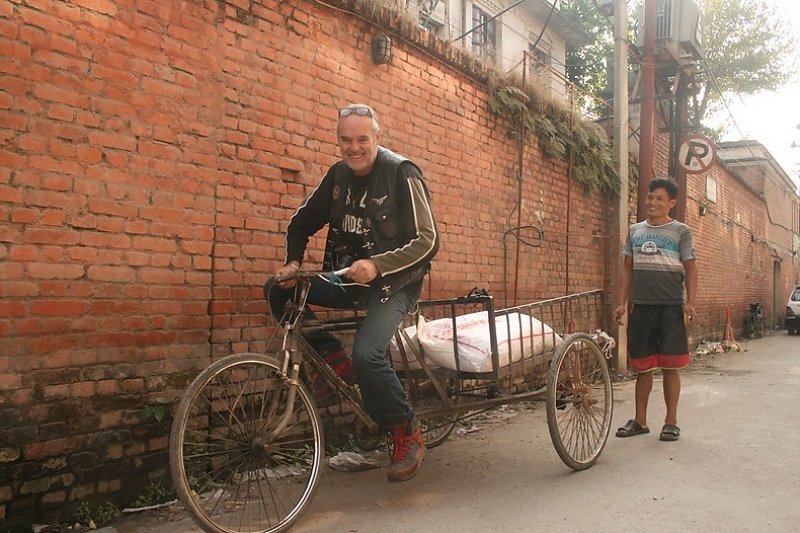Nepal-2013-26-BorderMaker.jpg