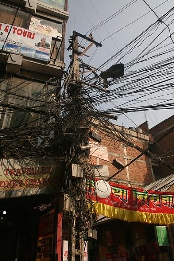 Nepal-2013-38-BorderMaker.jpg