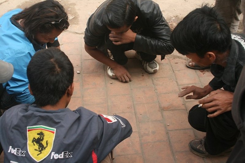 Nepal-2013-45-BorderMaker.jpg