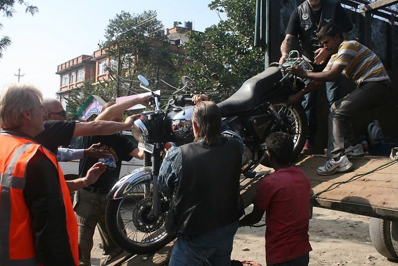 Nepal-2013-70-BorderMaker.jpg