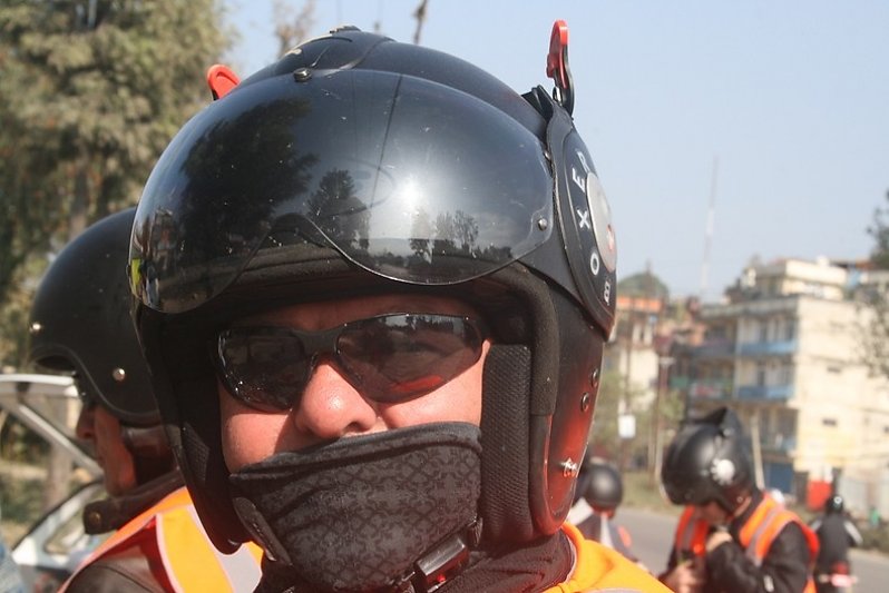 Nepal-2013-87-BorderMaker.jpg