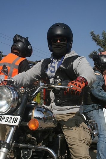 Nepal-2013-88-BorderMaker.jpg