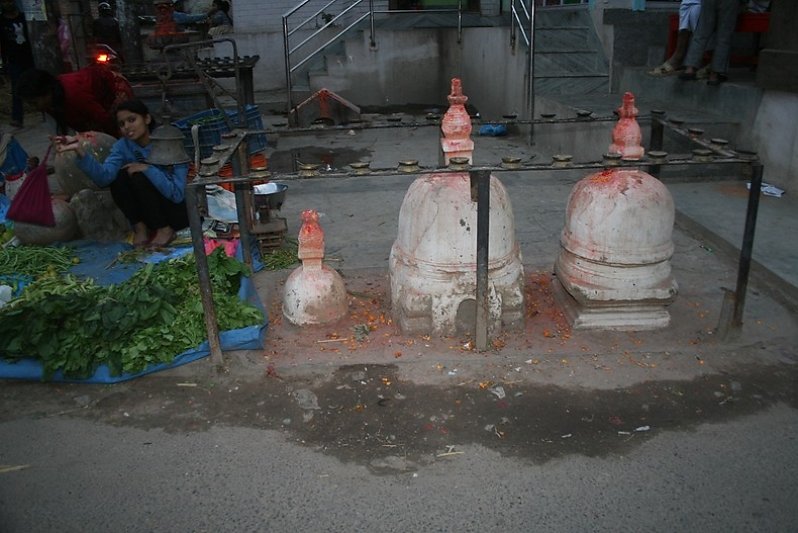 Nepal-2013-101-BorderMaker.jpg