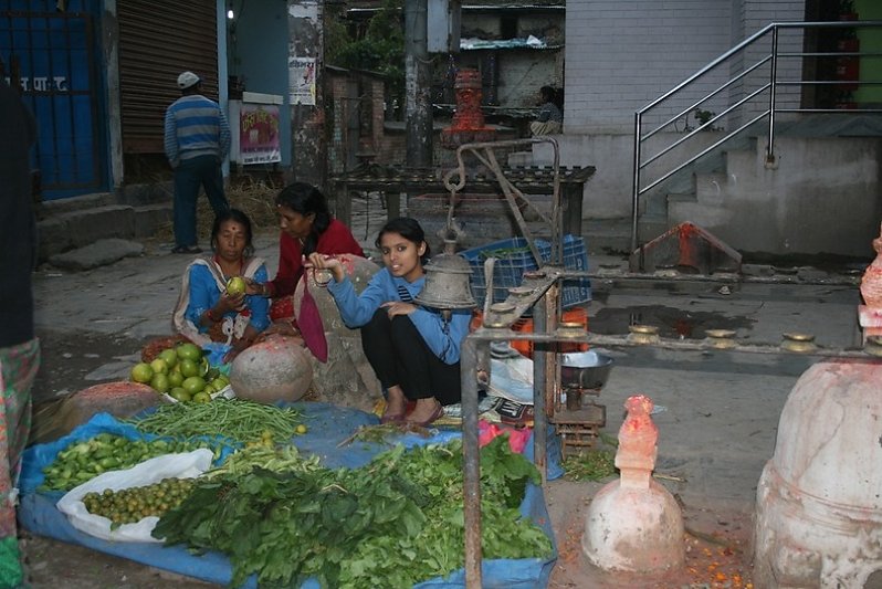 Nepal-2013-102-BorderMaker.jpg