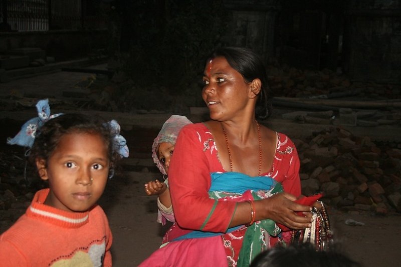 Nepal-2013-109-BorderMaker.jpg