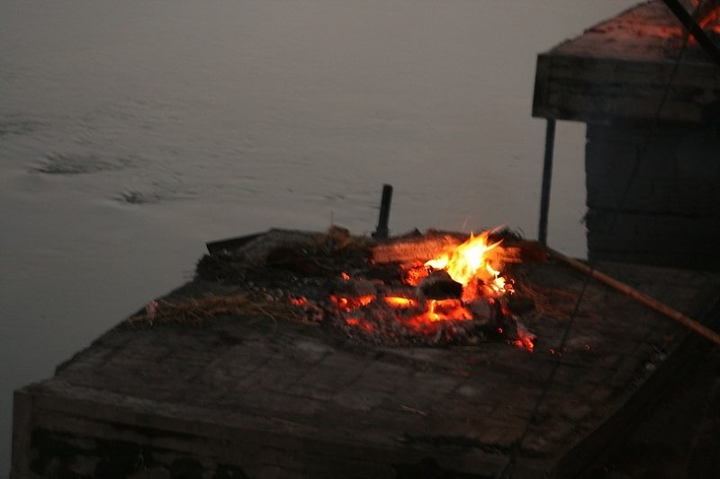 Nepal-2013-111-BorderMaker.jpg