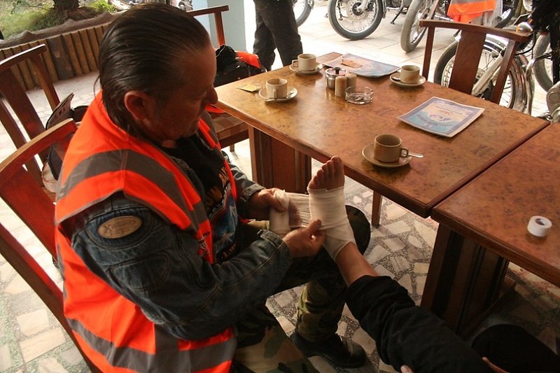 Nepal-2013-125-BorderMaker.jpg