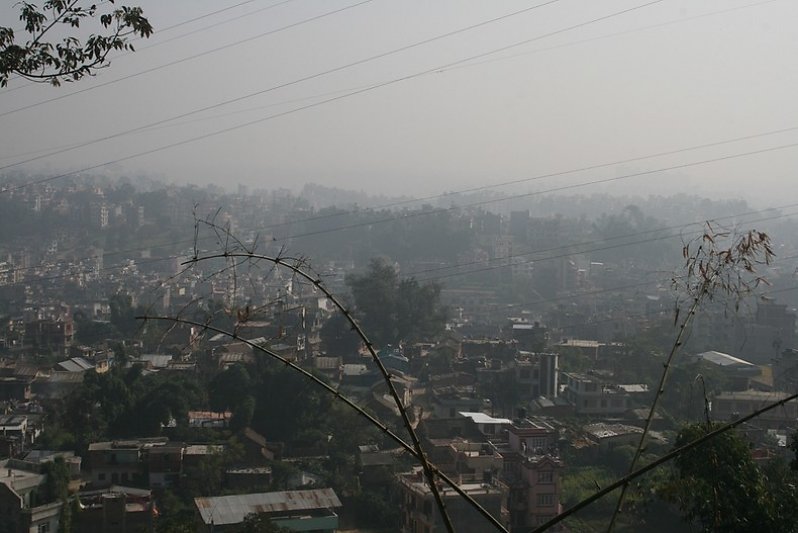 Nepal-2013-136-BorderMaker.jpg