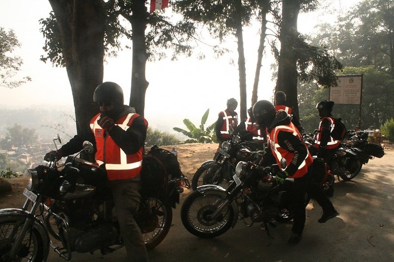 Nepal-2013-140-BorderMaker.jpg