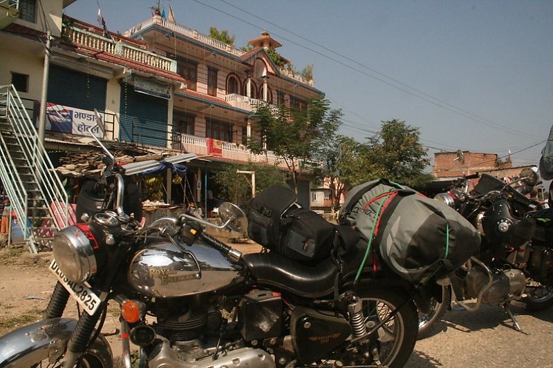 Nepal-2013-148-BorderMaker.jpg