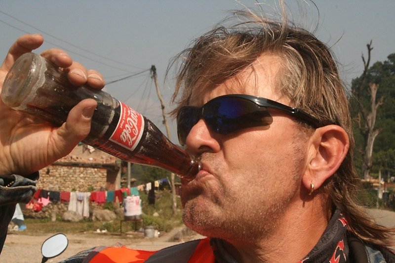 Nepal-2013-154-BorderMaker.jpg