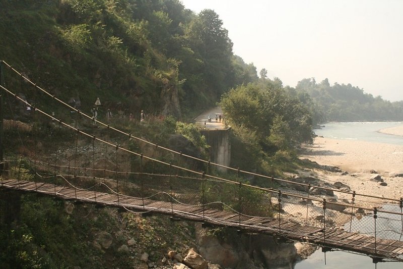 Nepal-2013-156-BorderMaker.jpg