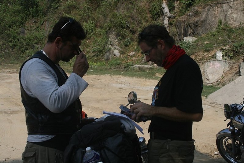 Nepal-2013-167-BorderMaker.jpg