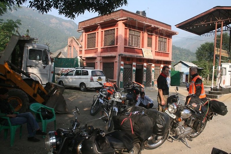Nepal-2013-181-BorderMaker.jpg