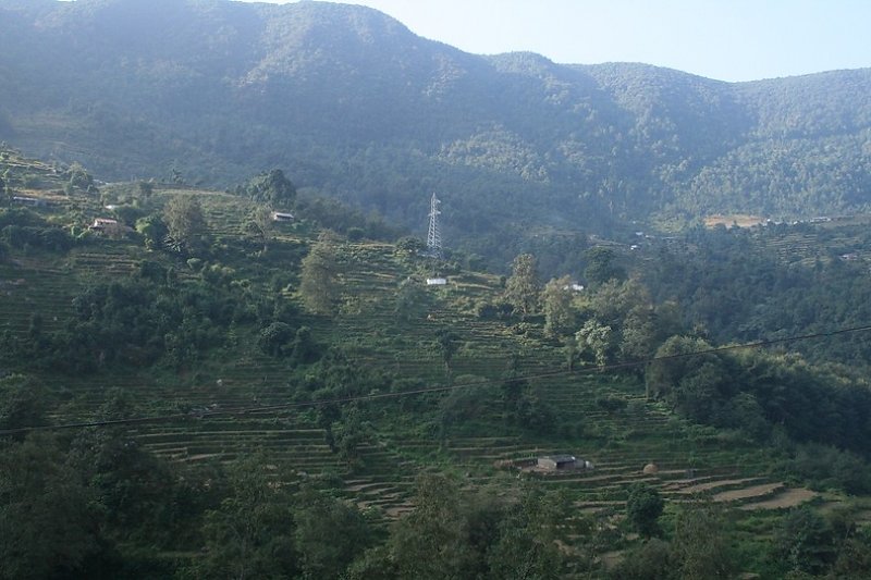 Nepal-2013-186-BorderMaker.jpg