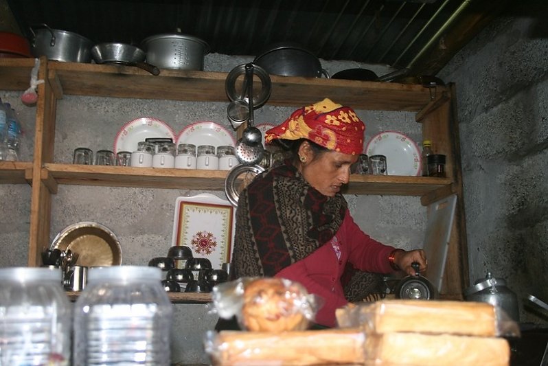Nepal-2013-189-BorderMaker.jpg