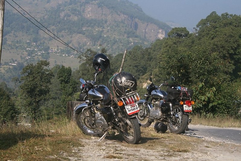 Nepal-2013-192-BorderMaker.jpg