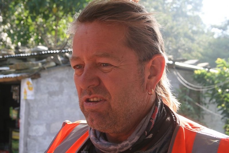 Nepal-2013-198-BorderMaker.jpg
