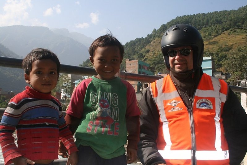 Nepal-2013-202-BorderMaker.jpg