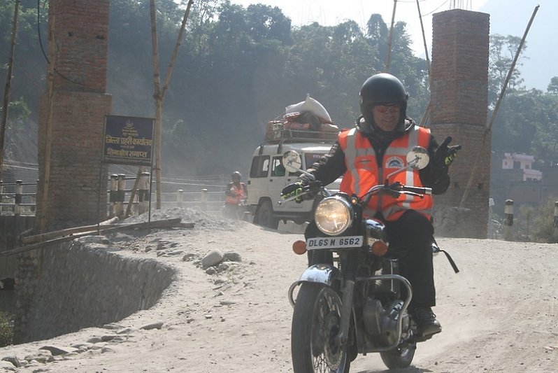 Nepal-2013-213-BorderMaker.jpg
