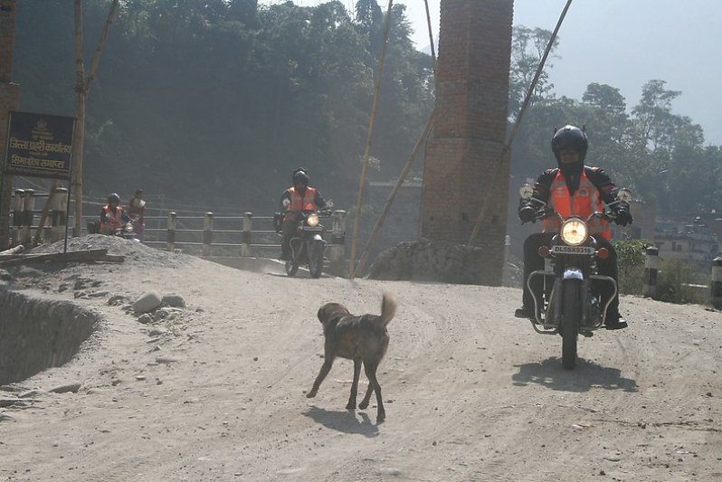 Nepal-2013-215-BorderMaker.jpg