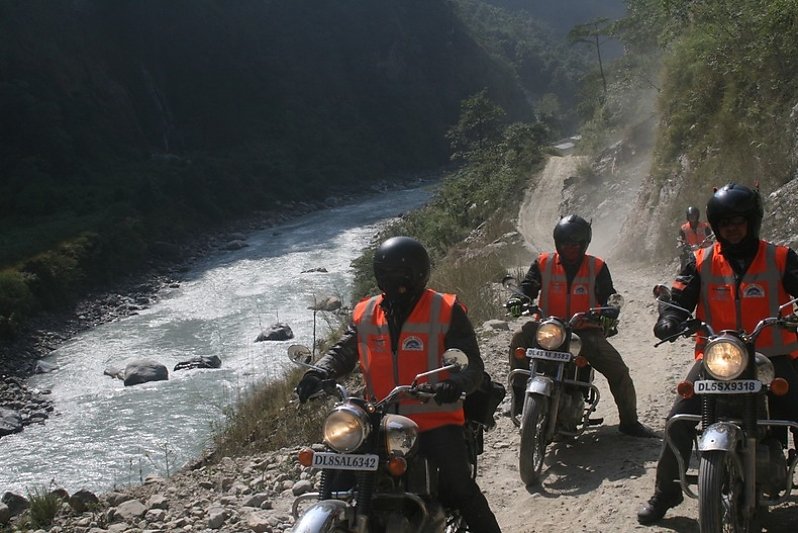 Nepal-2013-228-BorderMaker.jpg