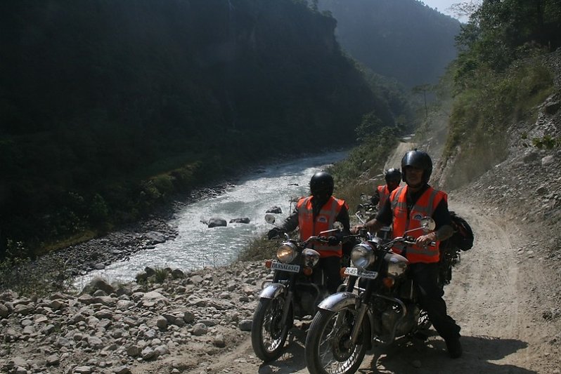 Nepal-2013-230-BorderMaker.jpg