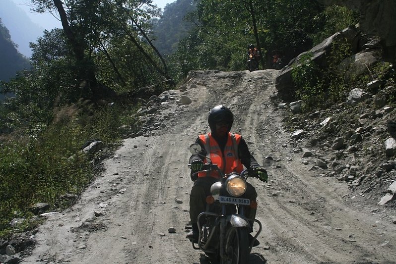 Nepal-2013-233-BorderMaker.jpg