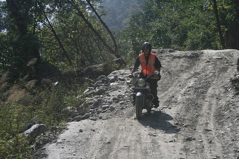 Nepal-2013-246-BorderMaker.jpg