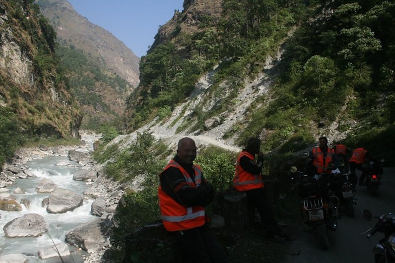 Nepal-2013-253-BorderMaker.jpg