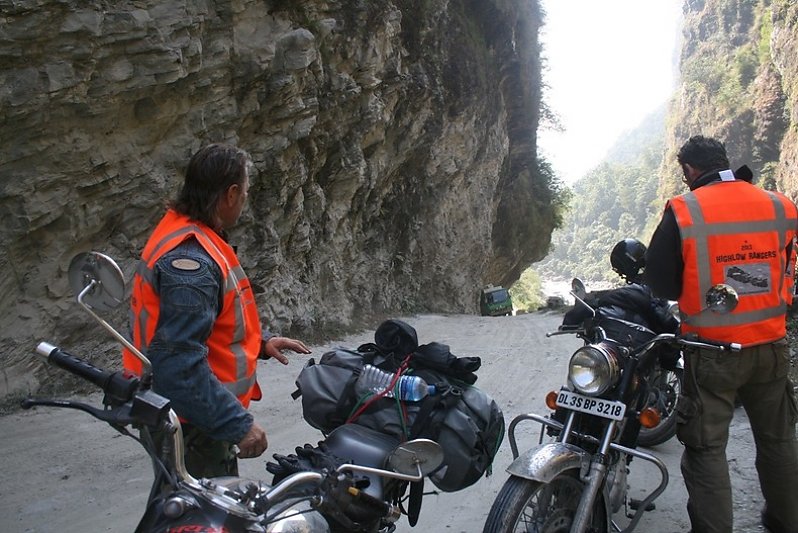 Nepal-2013-260-BorderMaker.jpg