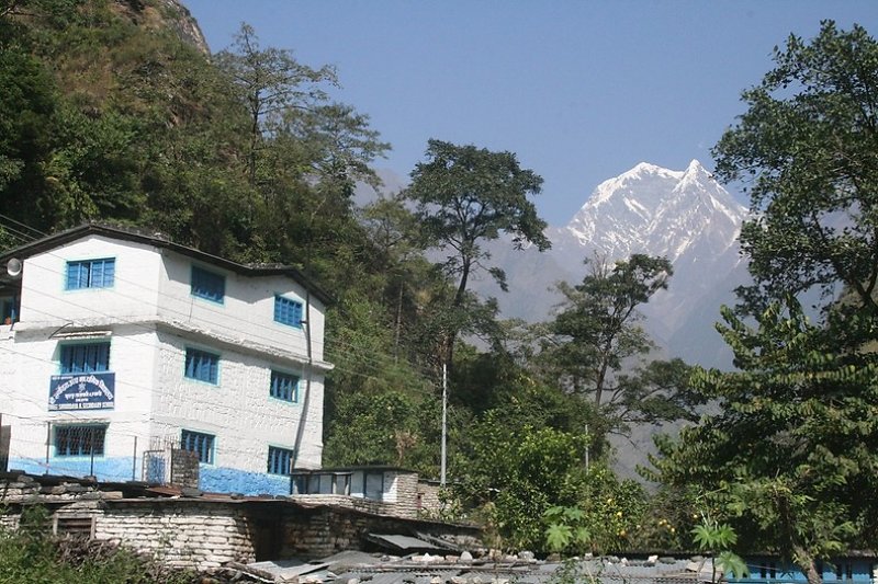 Nepal-2013-277-BorderMaker.jpg