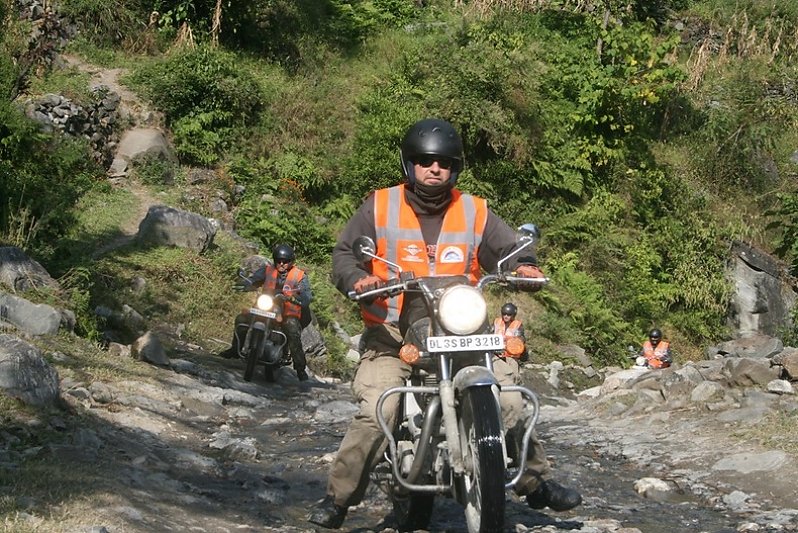 Nepal-2013-306-BorderMaker.jpg