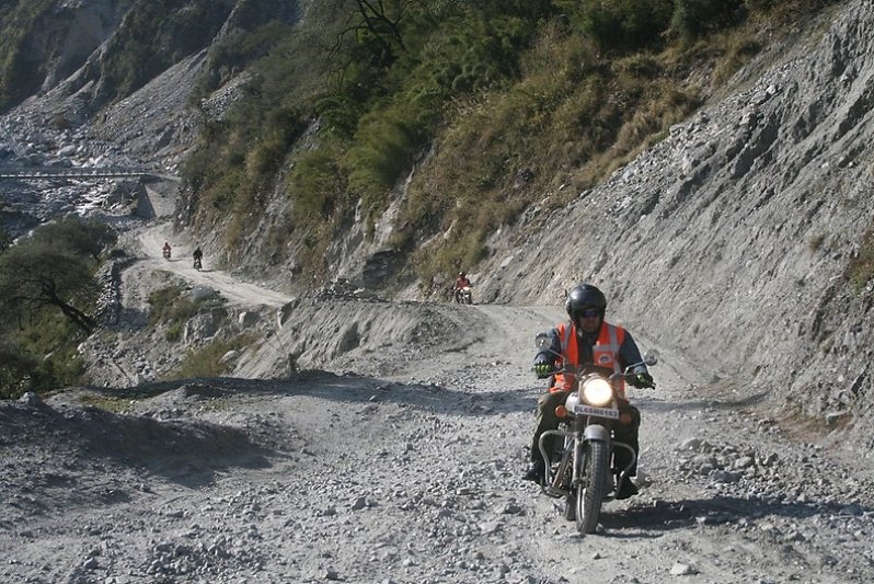Nepal-2013-324-BorderMaker.jpg