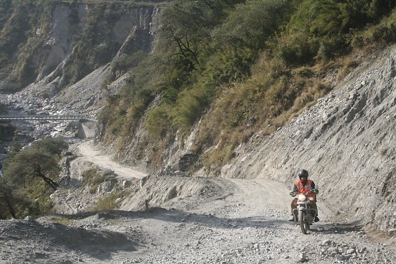 Nepal-2013-326-BorderMaker.jpg