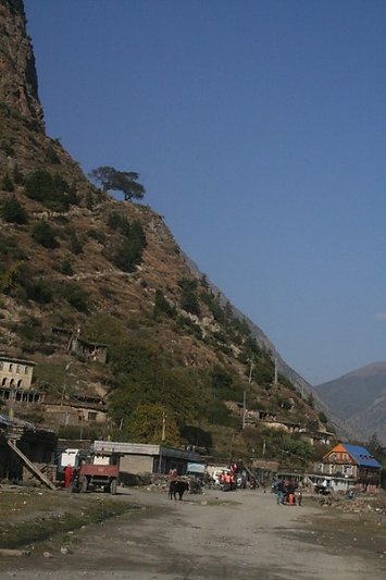 Nepal-2013-328-BorderMaker.jpg