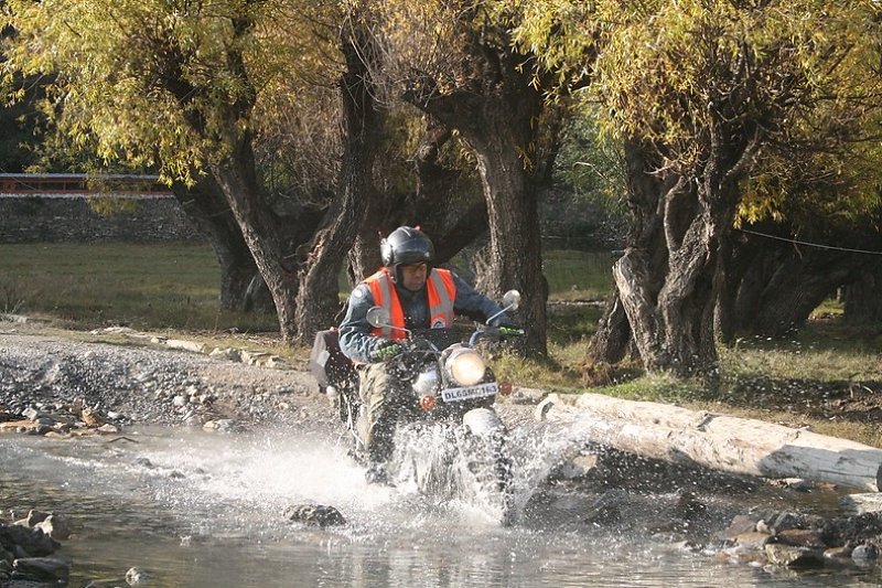 Nepal-2013-333-BorderMaker.jpg