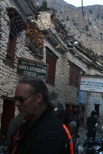 Nepal-2013-349-BorderMaker.jpg