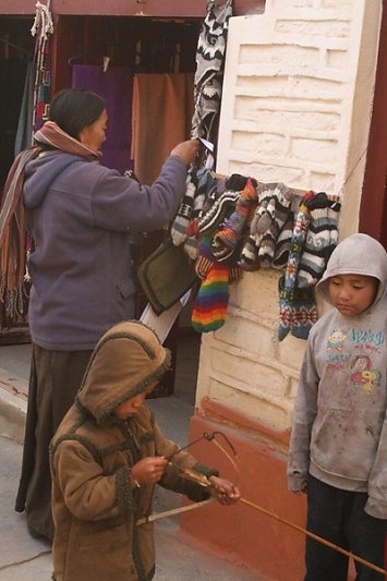 Nepal-2013-358-BorderMaker.jpg