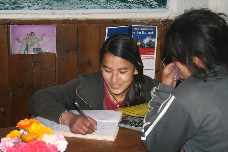 Nepal-2013-360-BorderMaker.jpg