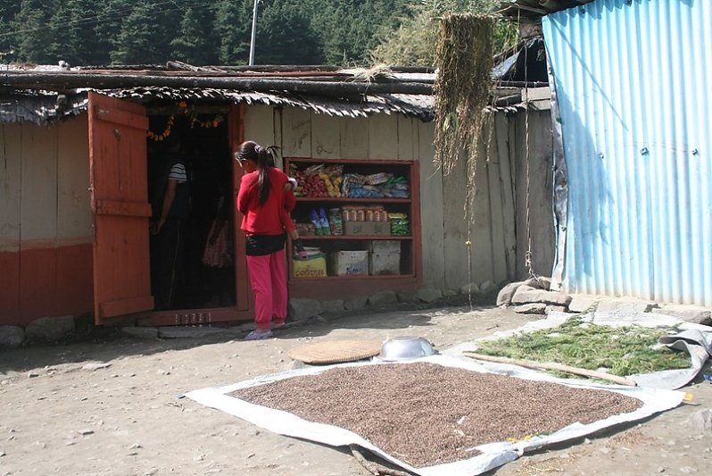 Nepal-2013-368-BorderMaker.jpg