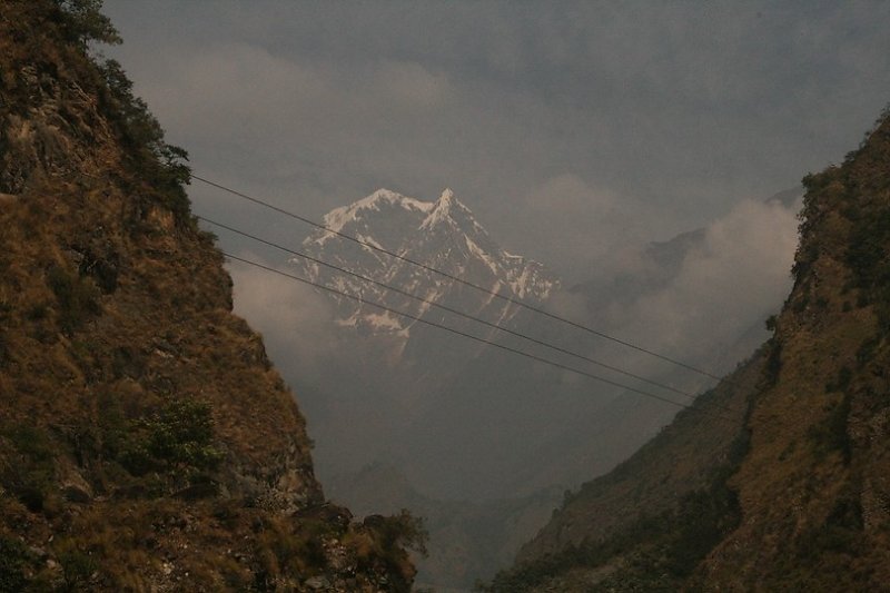 Nepal-2013-371-BorderMaker.jpg