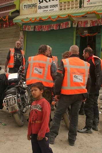 Nepal-2013-379-BorderMaker.jpg