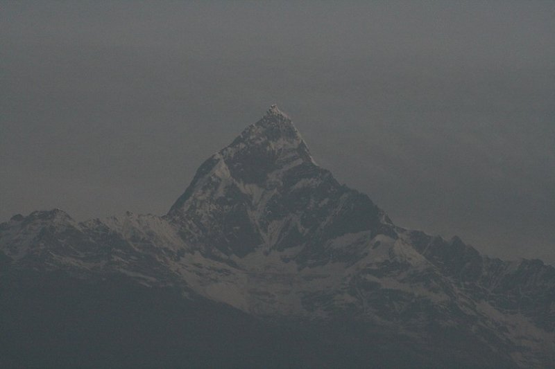 Nepal-2013-387-BorderMaker.jpg