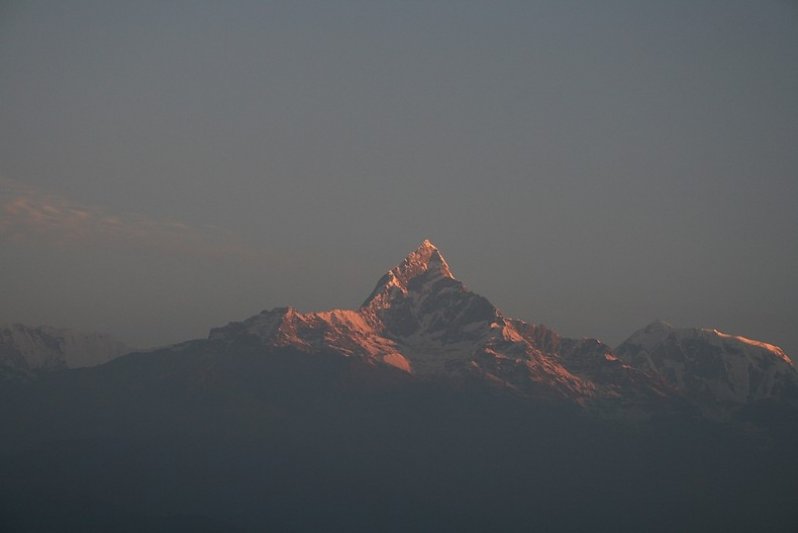 Nepal-2013-394-BorderMaker.jpg