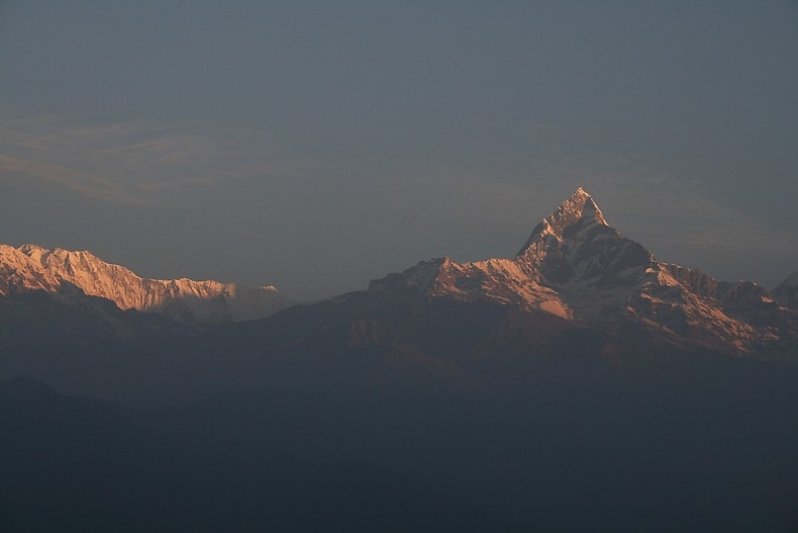 Nepal-2013-400-BorderMaker.jpg